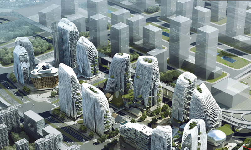 临西证大喜马拉雅