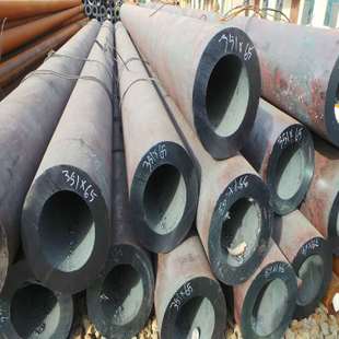 临西5310高压锅炉管