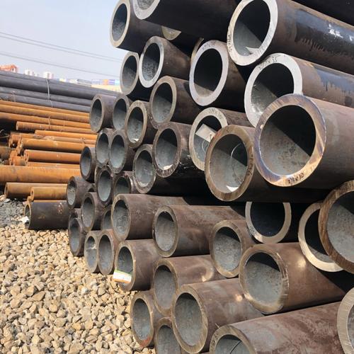 临西3087无缝钢管